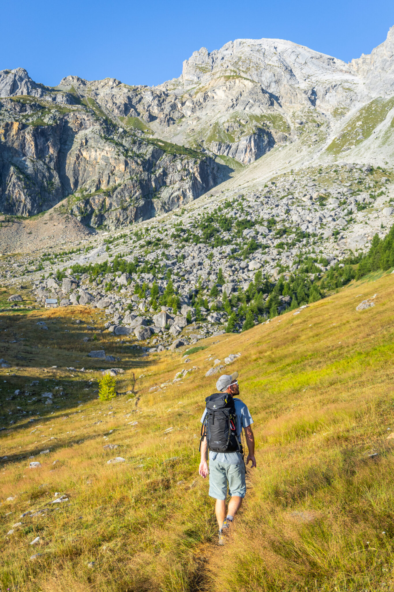 pr-de-madame-carle-parc-national-des-crins-pays-des-crins
